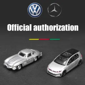 Ford GT500 1:64 Scale Diecast Model 15 S52b4954d16a347bc8bb305eae18f5fc9f 2