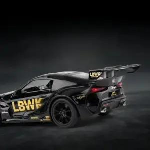 S52b5635547d24278b10e35094ffde97ci