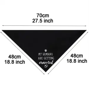 S52b81ade88d24157b92004e9677a355cG