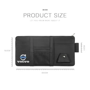 S52bcd1fc811b4fa6b3f400e139ce1d30z