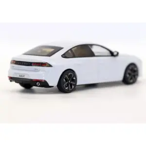 S52c01521c6be41d09855438e90d049faQ