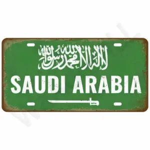 S52c01cdd94a54eaf8920934f9baf5ea11