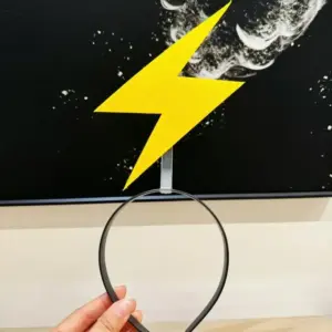 S52c1a3cef3a240ae902d2a84c6b1d235C