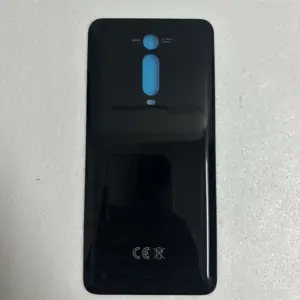 S52c22d1717b94c77ab40d02e598dcd30v