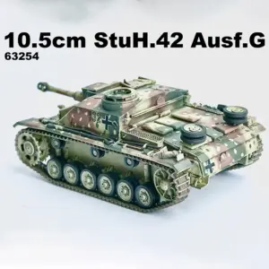 S52c77ef2bf1a4c008e519fe7575eab58I