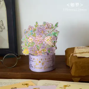 S52c8960540744dfaba8a6cde0178e479K