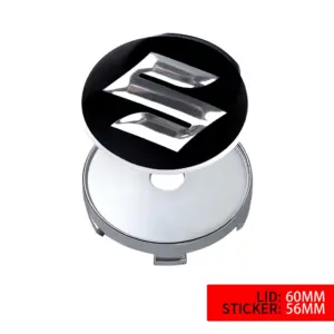 S52c96bcb30eb48cebb516d022f0a894aC 1