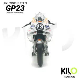 S52ca0a0afdbc488cb85c2eac6bc24454e