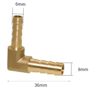 S52cb6268bb0e4e589a3e98794d091599y