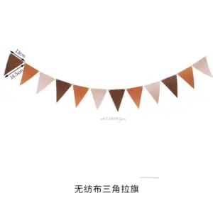 S52d5973e84fd4a1c91bf206ab29542177