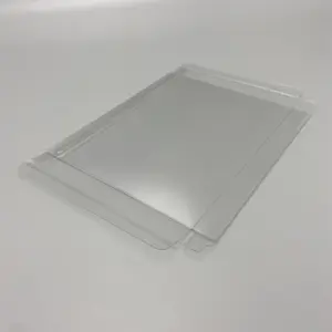 S52dc5e0f50ec494985aaed1d4572177aa