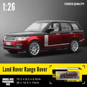 S52e01fb566bc449db8add37ff09647b0h