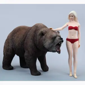 S52e091f011f04298afd9398c4feacf8ak