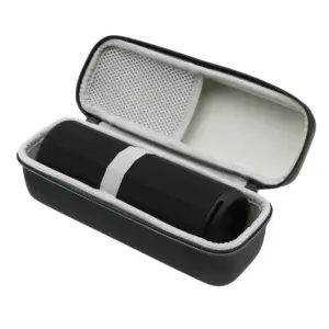 S52e444ebb40e4ab69a7233f42c327f6eI