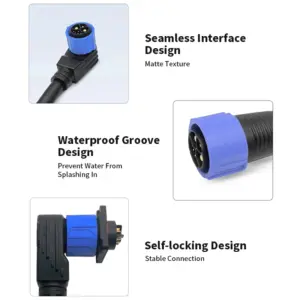 S52ea2b4a8e634520bf08453a6b8bbaccq