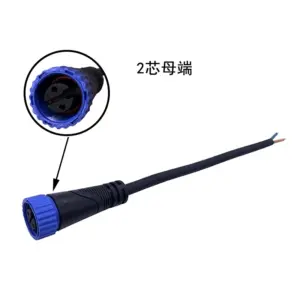 Widsay Waterproof Junction Box for Outdoors 17 S52f2dcacda9343f6bb9b25da85fb514d8