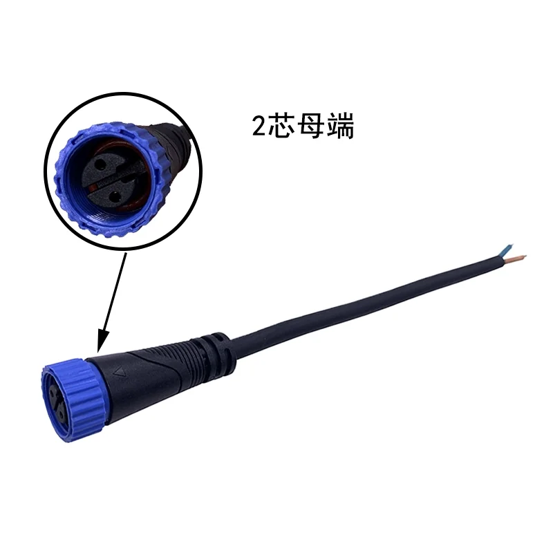 Widsay Waterproof Junction Box for Outdoors 8 Widsay Waterproof Junction Box for Outdoors - Image 8