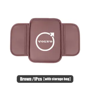 S52f34c983275465b8d86d9a1ca686da7f