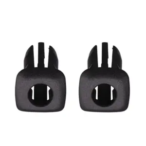 S52f60bb11629429ea970e488aece9af1w