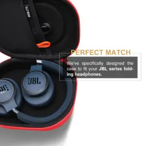 JBL Live 650BTNC Headphone Case 9 S52fb2f8f52874359a2a19bfe5d6b2d2bi