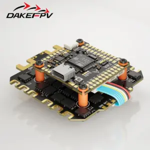 S52feb60ae85f4a0689fed92c4cbd91b57