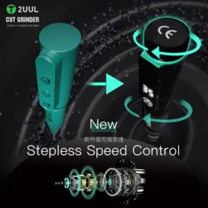 S5305a124d0c540e4aacfc090af9e3bedI