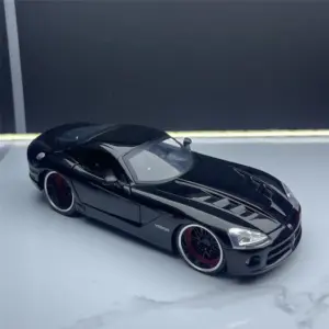 S530660a6b3a34262a594548573aadc38G