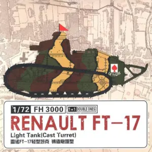 S5307ee27b1b04fb8be9741ec39cafbf2s