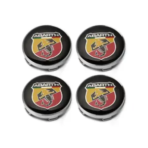 S53139bd5f05746169ead4c8c3b1ee05dl