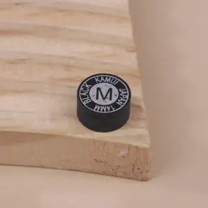 S531f107a91ef48499780370da6b68b4ek