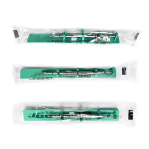 S5320350b033a45cfb1150888291737990