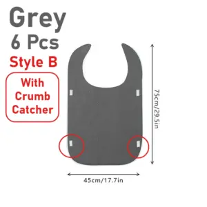 S5325a124c385498699681eff7006c8b91