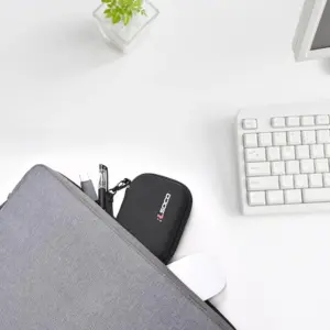 S5326ebeaf84c4f2cae474046c82f6a89J