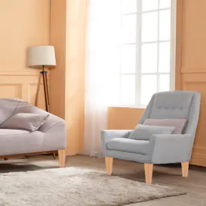 S53293a5500184090a9a5ddbfc8d2b49bw