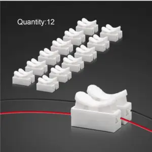 S532cf83f900c447dbc3dc8f4ab63bb4co