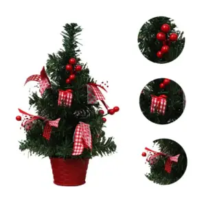 S532e894b7d344606aa9efca752d18e6ay