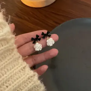 S533248f63a894cc78685ca5c5ae14fc6Y