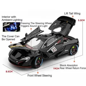 S53362dc8850f45d9b163d62323a592edE