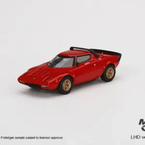 MINIGT 1:64 Scale Diecast Car Collection 60 S5369ef0c0d624f51adbc258a21de6bccy