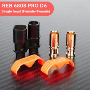 S536f2bf99a664bd38927b0bef76307d3Y