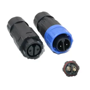 S53788174d90a4d57ae6ef85ac1b30337O