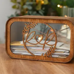 S537deb7c94024c5b89709ef16044f0d3P