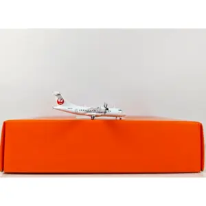 S53824c665aef49958ec97b0628a77127V