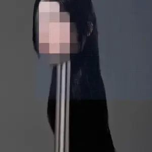 S538d88c714104c4684078678853666327 1