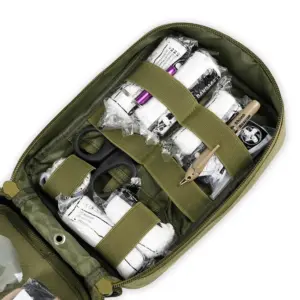 S5391626f025640a59c1fe3830bfc2611F