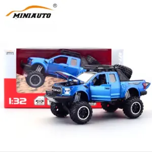 S5392d61401034a49aec0ba94b0d82f75o