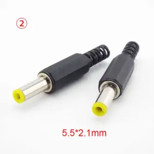 S53962865d7fa4586a3d56f6edfb73ae5L