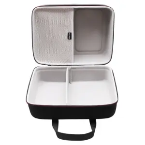 S53a4841b294c4ca3bf5769d129f5b8ebx