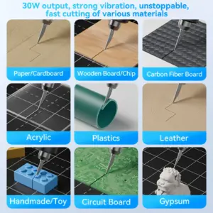 S53ad8a011b8a48ebac7020822f948711o