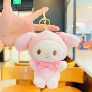 S53b75ea640324bf48cf782dd87bd266em